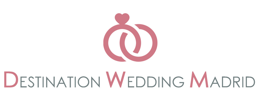 Destination Wedding in Madrid and Spain